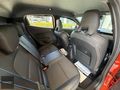AYNAOĞLU 2024 MD RENAULT CLIO 1.0 TCE ALPINE 40 BİN KM OTOMATİK