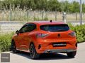 AYNAOĞLU 2024 MD RENAULT CLIO 1.0 TCE ALPINE 40 BİN KM OTOMATİK