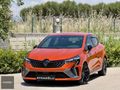 AYNAOĞLU 2024 MD RENAULT CLIO 1.0 TCE ALPINE 40 BİN KM OTOMATİK
