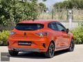 AYNAOĞLU 2024 MD RENAULT CLIO 1.0 TCE ALPINE 40 BİN KM OTOMATİK