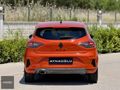 AYNAOĞLU 2024 MD RENAULT CLIO 1.0 TCE ALPINE 40 BİN KM OTOMATİK