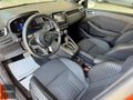 AYNAOĞLU 2024 MD RENAULT CLIO 1.0 TCE ALPINE 40 BİN KM OTOMATİK