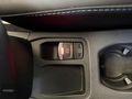 AYNAOĞLU 2024 MD RENAULT CLIO 1.0 TCE ALPINE 40 BİN KM OTOMATİK