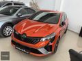 AYNAOĞLU 2024 MD RENAULT CLIO 1.0 TCE ALPINE 40 BİN KM OTOMATİK