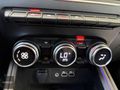 AYNAOĞLU 2024 MD RENAULT CLIO 1.0 TCE ALPINE 40 BİN KM OTOMATİK