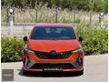 AYNAOĞLU 2024 MD RENAULT CLIO 1.0 TCE ALPINE 40 BİN KM OTOMATİK