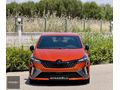 AYNAOĞLU 2024 MD RENAULT CLIO 1.0 TCE ALPINE 40 BİN KM OTOMATİK
