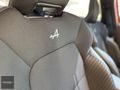 AYNAOĞLU 2024 MD RENAULT CLIO 1.0 TCE ALPINE 40 BİN KM OTOMATİK