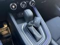 GSR2-2024-Renault Clio-Techno Esprit Alpine-27.000 KM