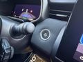 GSR2-2024-Renault Clio-Techno Esprit Alpine-27.000 KM