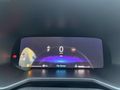 GSR2-2024-Renault Clio-Techno Esprit Alpine-27.000 KM