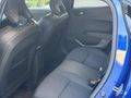GSR2-2024-Renault Clio-Techno Esprit Alpine-27.000 KM