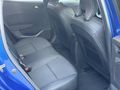 GSR2-2024-Renault Clio-Techno Esprit Alpine-27.000 KM