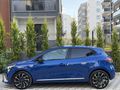 GSR2-2024-Renault Clio-Techno Esprit Alpine-27.000 KM
