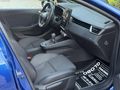 GSR2-2024-Renault Clio-Techno Esprit Alpine-27.000 KM