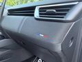 GSR2-2024-Renault Clio-Techno Esprit Alpine-27.000 KM