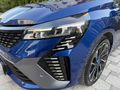 GSR2-2024-Renault Clio-Techno Esprit Alpine-27.000 KM