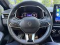 GSR2-2024-Renault Clio-Techno Esprit Alpine-27.000 KM