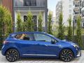 GSR2-2024-Renault Clio-Techno Esprit Alpine-27.000 KM