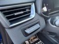 GSR2-2024-Renault Clio-Techno Esprit Alpine-27.000 KM