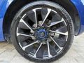 GSR2-2024-Renault Clio-Techno Esprit Alpine-27.000 KM