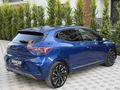 GSR2-2024-Renault Clio-Techno Esprit Alpine-27.000 KM