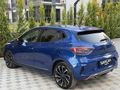 GSR2-2024-Renault Clio-Techno Esprit Alpine-27.000 KM