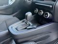 GSR2-2024-Renault Clio-Techno Esprit Alpine-27.000 KM