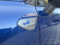 GSR2-2024-Renault Clio-Techno Esprit Alpine-27.000 KM