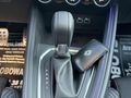 GSR2-2024-Renault Clio-Techno Esprit Alpine-27.000 KM