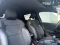 GSR2-2024-Renault Clio-Techno Esprit Alpine-27.000 KM
