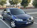  Megane 1.5 dCi Authentique 2006 Model Gaziantep