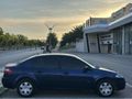  Megane 1.5 dCi Authentique 2006 Model Gaziantep