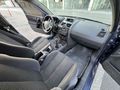  Megane 1.5 dCi Authentique 2006 Model Gaziantep