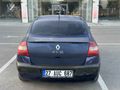 Megane 1.5 dCi Authentique 2006 Model Gaziantep