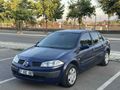  Megane 1.5 dCi Authentique 2006 Model Gaziantep