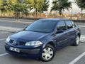  Megane 1.5 dCi Authentique 2006 Model Gaziantep