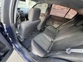  Megane 1.5 dCi Authentique 2006 Model Gaziantep