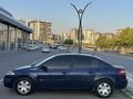  Megane 1.5 dCi Authentique 2006 Model Gaziantep
