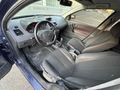  Megane 1.5 dCi Authentique 2006 Model Gaziantep