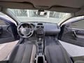  Megane 1.5 dCi Authentique 2006 Model Gaziantep