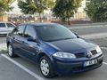  Megane 1.5 dCi Authentique 2006 Model Gaziantep