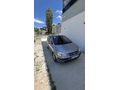 Sahibinden Hyundai Getz 1.3 GLS 2004 Model 