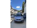 Sahibinden Hyundai Getz 1.3 GLS 2004 Model 