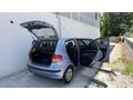 Sahibinden Hyundai Getz 1.3 GLS 2004 Model 