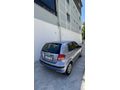 Sahibinden Hyundai Getz 1.3 GLS 2004 Model 