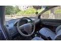 Sahibinden Hyundai Getz 1.3 GLS 2004 Model 