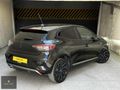2024 CLİO ALPİNE GSR2 %20 KDV 28 BİN KM. TESLA EKRAN SERV BAK.