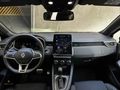 2024 CLİO ALPİNE GSR2 %20 KDV 28 BİN KM. TESLA EKRAN SERV BAK.