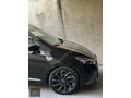 2024 CLİO ALPİNE GSR2 %20 KDV 28 BİN KM. TESLA EKRAN SERV BAK.